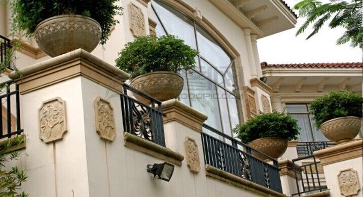 产品图片(77) - 桂林三象建筑材料有限公司 www.naozitian.com