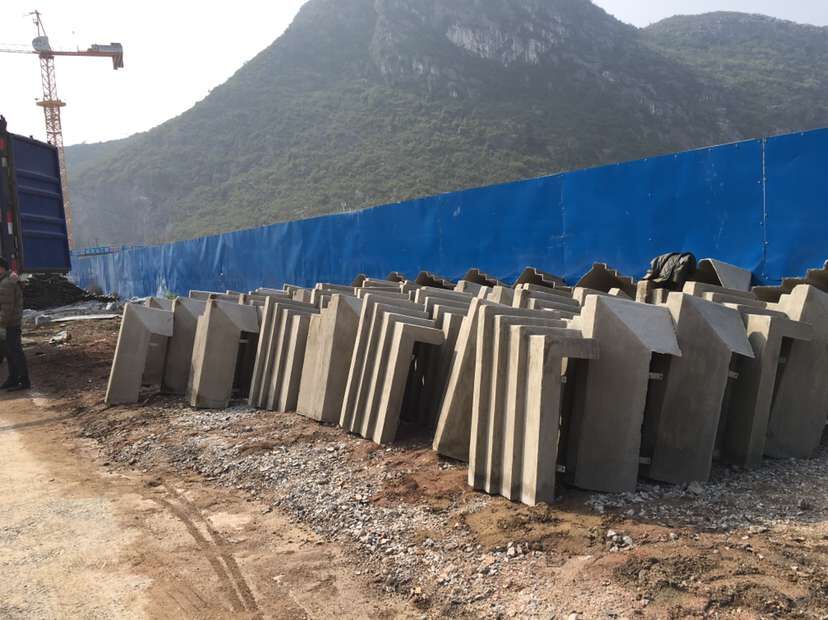 产品图片(102) - 桂林三象建筑材料有限公司 www.naozitian.com