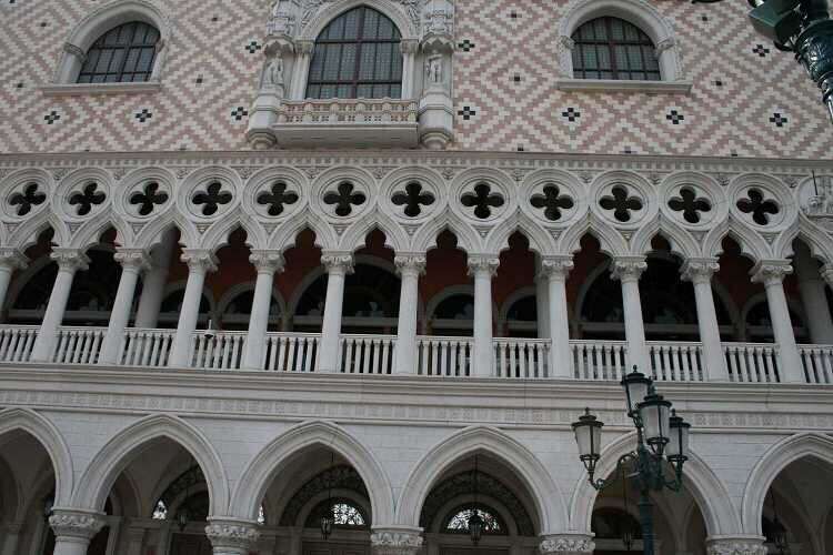 产品图片(104) - 桂林三象建筑材料有限公司 www.naozitian.com