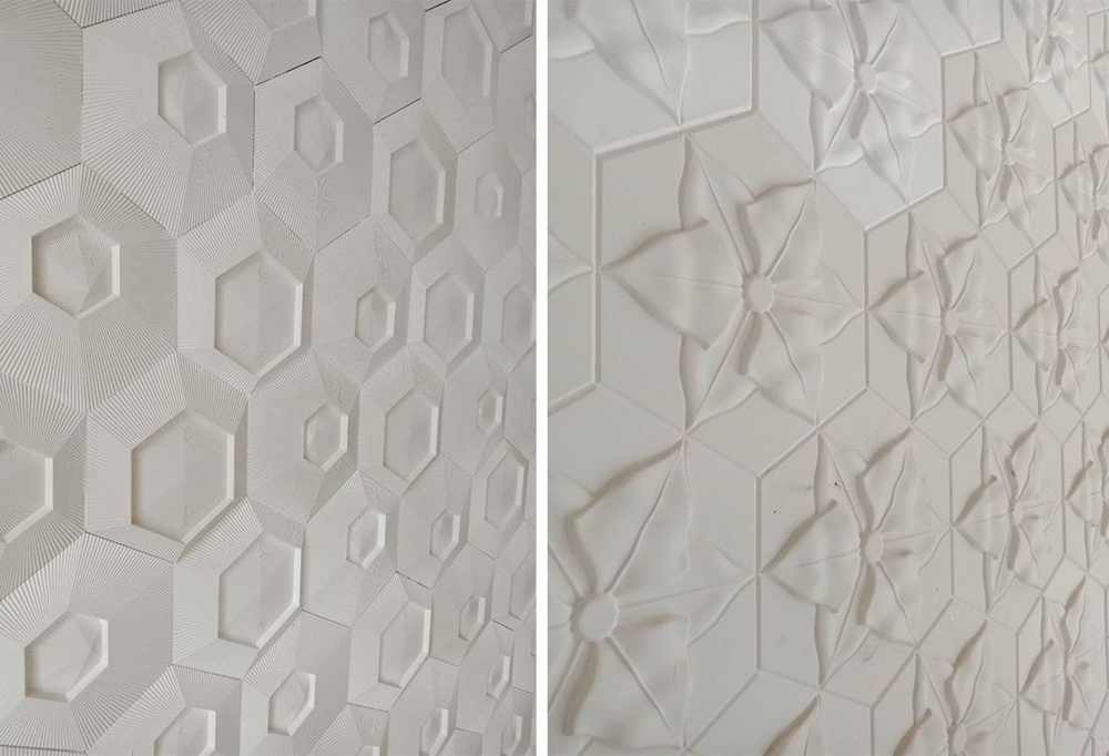 GRG装饰构件(149) - 桂林三象建筑材料有限公司 www.naozitian.com