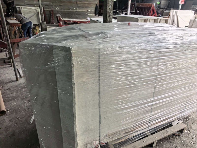 GRG玻璃纤维增强石膏(189) - 桂林三象建筑材料有限公司 www.naozitian.com