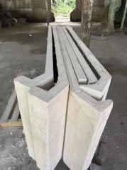 GRG玻璃纤维增强石膏