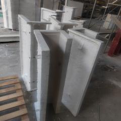 GRG玻璃纤维增强石膏